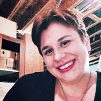 40+ "Mandi" profiles