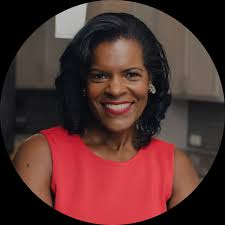 When is it wise to take cash from your life insurance policy?