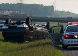 This local firm consists of car accident lawyers who are also passionate about resolving cases that. Dallas Hit And Run Car Accident Lawyer Rasansky Law Firm