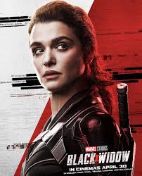 Marvel studios' black widow in theaters or on disney+ with premier access on july 9. Black Widow Movie Jul 2021 Trailer Star Cast Release Date Paytm Com