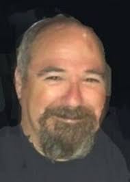 David Francis Sherman Obituary