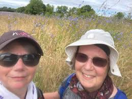 The Good Grief Trust