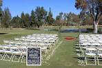 Yolo Fliers Club - Venue - Woodland, CA - WeddingWire