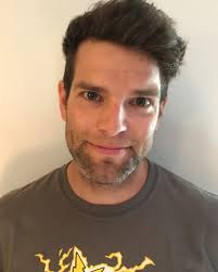 CONGRATS to Leslie Dos Remedios who booked a fun role