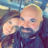 Bill Messina's Instagram, Twitter & Facebook