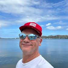 Your ex did the best they could with the emotional tools they had. So did  you. (I'm not referring to abusive relationships today) We all do what we  can with the level