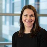 Melinda Monaco Email & Phone Number