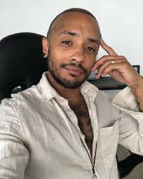 Gabriel Pabon (@paboga1) • Instagram photos and videos