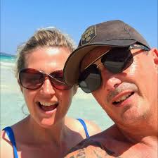 Devil's Lane member, Georgie Howard was understandably chuffed when he  slipped his net under this stunning 22lb fully scaled mirror last week. ⁣ ⁣  Well done Georgie, that's a real beauty mate! ⁣ ⁣ #