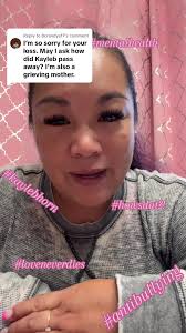 Kayler Ann A Avline Olson