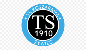 Kolej vokasional kuala kangsar 6. Ts Koszarawa Zywiec Vector Logo Download Page Kolej Vokasional Kuala Kangsar Png Free Transparent Png Images Pngaaa Com