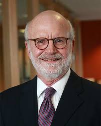 Randall C. Berg Jr. Legacy Society