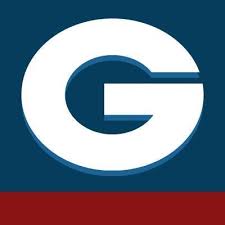 Check spelling or type a new query. Gama Insurance Agency Llc Home Facebook