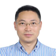Li-Ping Liu- 重庆大学土木工程学院英文网站
