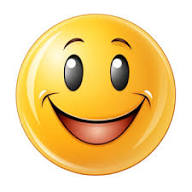 With A Big Smile PNG Transparent Images Free Download | Vector Files | Pngtree