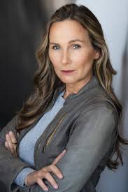 The Sisters O'Malley (Short 2002)