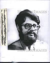 Gary Ruehle's Instagram, Twitter & Facebook