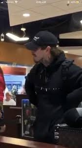 Does Anybody Know What Hoodie Backpack This Is Hoodie Backpack Post Malone Backpacks