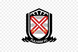 Download the vector logo of the fulham fc brand designed by in coreldraw® format. Premier League Logo Png Download 800 600 Free Transparent Fulham Fc Png Download Cleanpng Kisspng