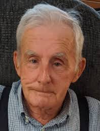 Search Thomas Fowler Obituaries and Funeral Services