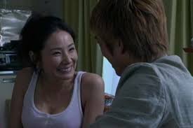 吉田羊 胸チラどころか豊満な乳房が出ちゃうぞｗｗｗｗｗｗｗｗｗｗｗｗｗｗｗｗ | 外国人エロ画像・ポルノ画像まとめ