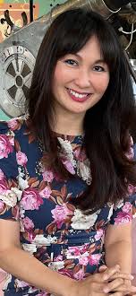 Our Team — Healing Heritage