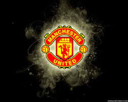 We carefully pick the best background images for different resolutions 1920x1080 iphone 5678x full hd uhq samsung galaxy s5 s6 s7 s8 1600x900 1080p etc. The Best Wallpaper Collection Hd Christmas Wallpaper Manchester United Wallpaper 4k 1177x931 Wallpaper Teahub Io