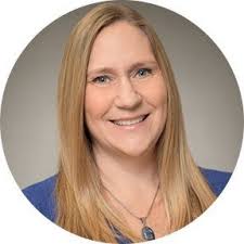 2021 TCWSE Annual Conference: Directory