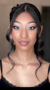 Salón peluquería "Fran Muñoz"