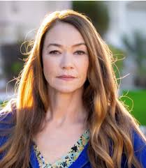 Bensalem police detective searches for answers in Lisa Todd case