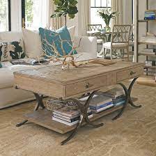 Maybe you would like to learn more about one of these? Pin On Home Decorations