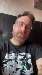 David Amin's Instagram, Twitter & Facebook