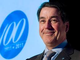 Will Montreal megahospital scandal haunt SNC-Lavalin?