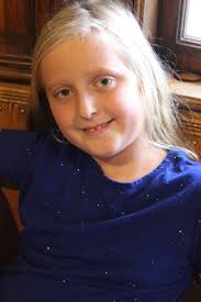 A Giant Peach of a Show