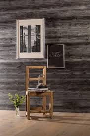 Här kan du klicka på det som du letar efter. Behandlet Panel Med Synlig Struktur I Treverket Er En Populaer Trend Spesielt I Hytteinterior Nvegg Sjobodpanel Furu 14x1 Interiordesign Paneler Romdekor