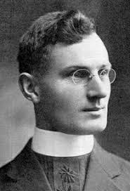 George Vasko's Instagram, Twitter & Facebook