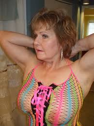 Mature Love Pics 4800 | Hot Sex Picture