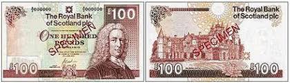 Share name share symbol market type share isin share description; Royal Bank Of Scotland Wikiwand