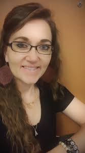 Haircut recommendations for long hair in Texas