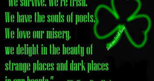 Pin On Irlande