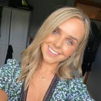 60+ "Tumulty" profiles