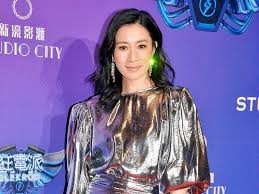 Born 28 may 1975) is a hong kong actress. Charmaine Sheh Bows To Mainland Blowback On Protest Pic The Standard