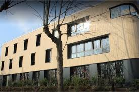 Coronavirus En Seine Saint Denis Un Agent De La Maison De Sante D Epinay Decede Du Covid 19 Actu Seine Saint Denis