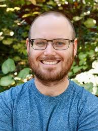 Johnny Sanders's Instagram, Twitter & Facebook