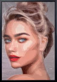 International Women's Day