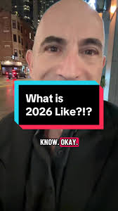 #nye #happynewyears #chicagotiktok #chicago