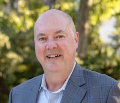 Meet The Team|San Antonio Manufacturers Association