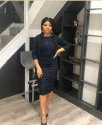 Iheanacho's first conviction for domestic violence dated back to the age of 19, when he punched a girlfriend in the face, kicked her in the ribs and stamped on her head after she refused to lend. Kelechi Iheanacho Married To Wife Or Dating Girlfriend Controversies Are Shocking Net Worth Vergewiki