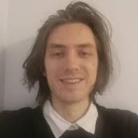 30+ "Jonathan Mears" profiles