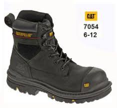 23 Best Cat Safety Footwear Images Footwear Boots Hiking